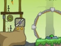 Jeu Hapland 3  en ligne