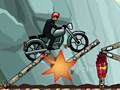 Jeu Une explosion de dynamite en ligne
