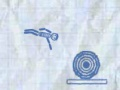 Jeu Remake de canon ragdoll  en ligne