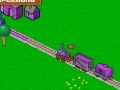 Jeu Railway Valley 2  en ligne