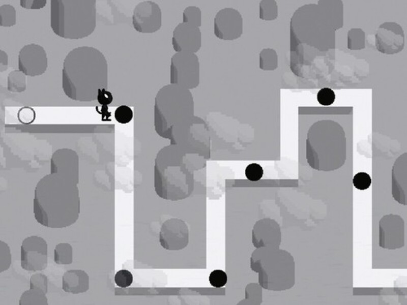 Jeu Rigole en ligne
