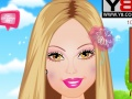 Jeu Cure de jouvence naturel  en ligne