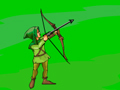 Jeu Grand tournoi  en ligne