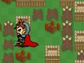 Jeu Guerre des trois royaumes  en ligne