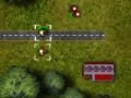 Jeu Warzone 2060  en ligne
