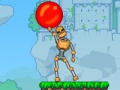 Jeu Kaboomz 4  en ligne