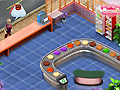 Jeu Bouchage 2  en ligne