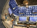 Jeu Youda фермер  en ligne
