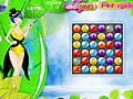 Jeu Concert Jenny  en ligne