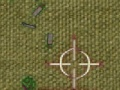 Jeu Canon à ragdoll 2  en ligne