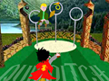 Jeu Quidditch  en ligne