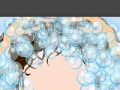 Jeu Mes styles de cheveux  en ligne