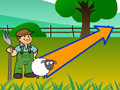 Jeu Haystax en ligne