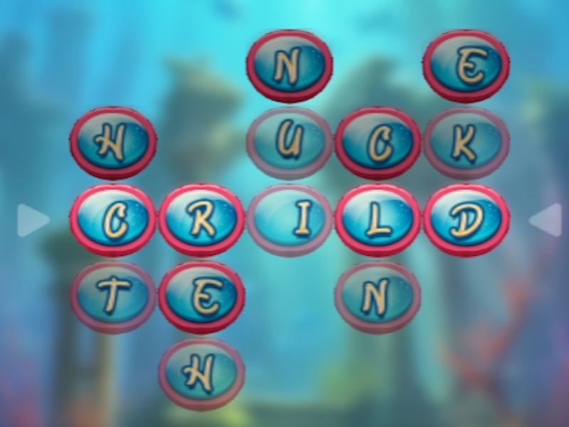 Jeu Labyrinthe en ligne