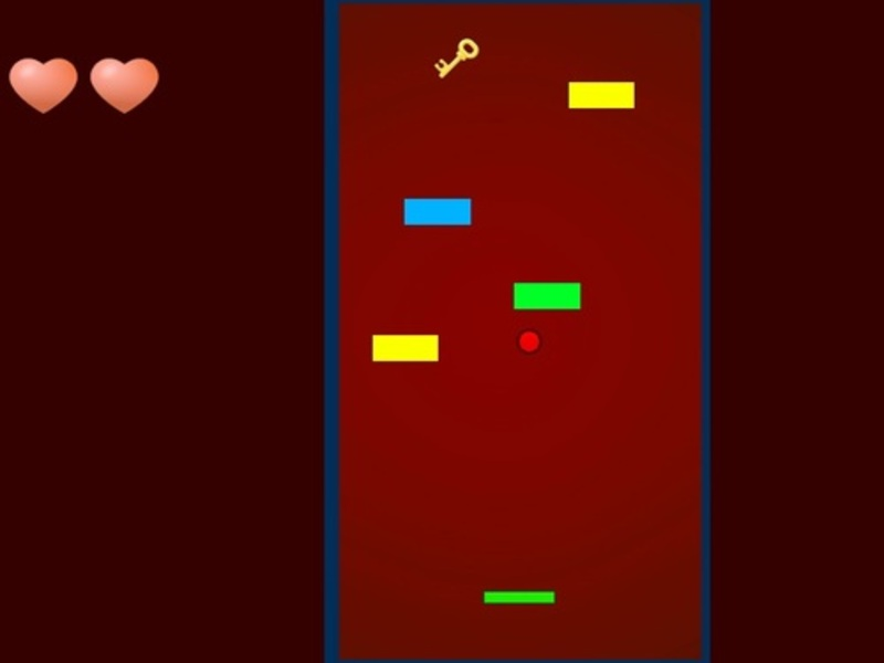 Jeu Disjoncteur en ligne