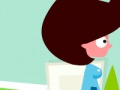 Jeu Bureau de bureau 2  en ligne