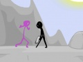 Jeu One Man's Doomsday 2  en ligne