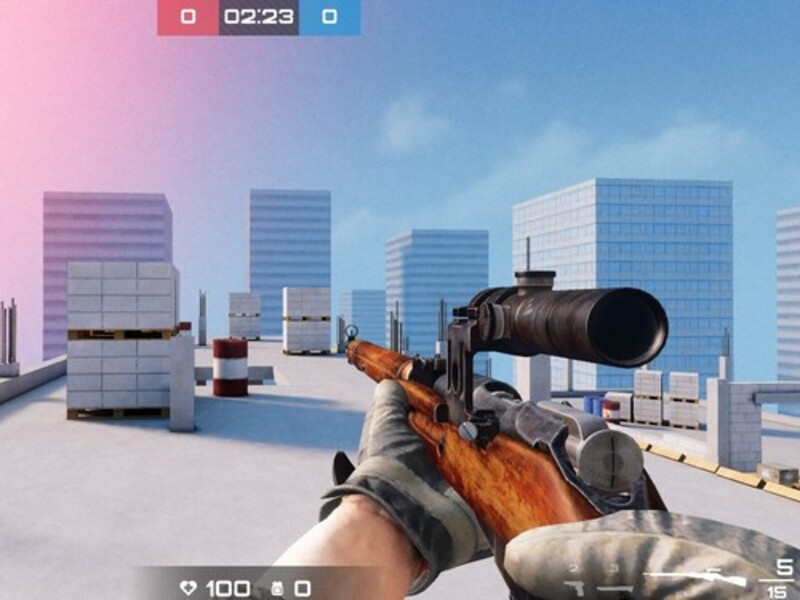Jeu KS Snivers russes en ligne