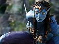 Jeu Robe image en ligne