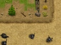 Jeu Embuscade  en ligne