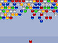 Jeu Balles rapides  en ligne