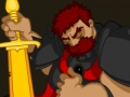 Jeu Island 2 du Roi en ligne