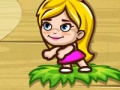 Jeu Jim aime Mary  en ligne