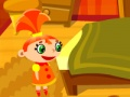 Jeu Little Alice s'échappe  en ligne