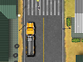 Jeu Camion américain  en ligne