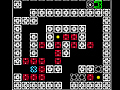 Jeu Kavalmaja  en ligne