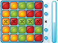 Jeu Tirwik  en ligne