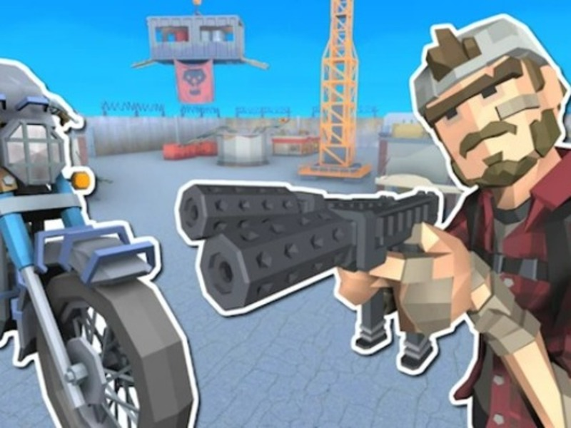 Jeu Tirer et conduire en ligne