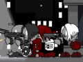 Jeu Thing Thing 3  en ligne