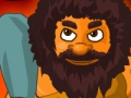 Jeu Évasion du volcan en ligne
