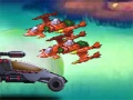 Jeu Tir de combat  en ligne