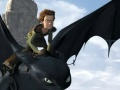 Jeu Comment entraîner vos alphabets cachés de dragon  en ligne
