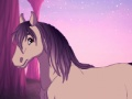 Jeu Fantasy Horse Maker  en ligne