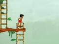 Jeu The Jungle Book 2: Adventures in the Jungle  en ligne