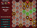 Jeu Chromatica  en ligne