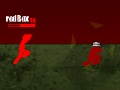 Jeu Légendes du tournoi de combat  en ligne