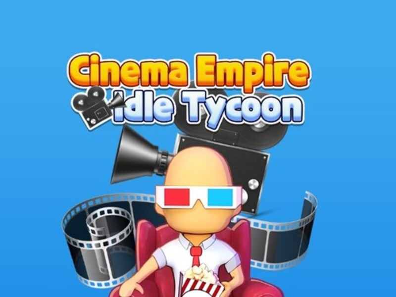 Jeu Cinéma Empire Rume en ligne