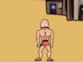 Jeu Sandales 2  en ligne
