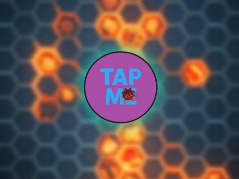 Jeu Frenzy en ligne