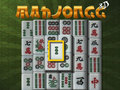 Jeu Mahjong 3D  en ligne