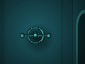 Jeu Mitrailleur 3  en ligne