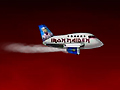 Jeu Iron Maiden Flight 666  en ligne