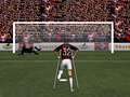 Jeu Beckham blessé en ligne