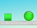 Jeu Colliderix en ligne