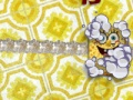 Jeu Huile de coude  en ligne