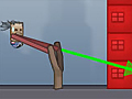 Jeu Destructeur en ligne